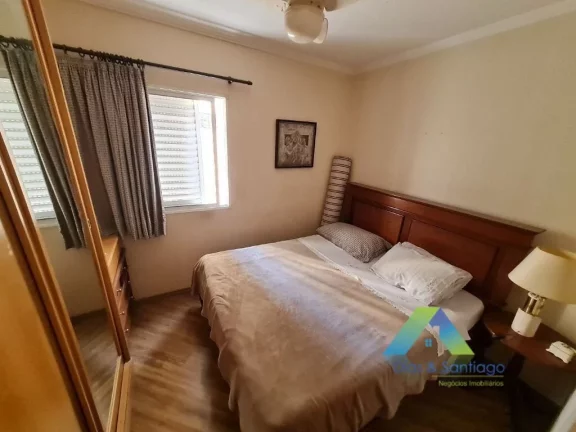 Imagem IPIRANGA Apartamento 96 metros, 3 dormitórios, lazer completo, 2 vagas com excelente localização e valor !!