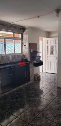 Imagem Casa à venda, Vila Califórnia, São Paulo, SP
