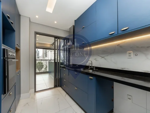 Imagem Imperdível oportunidade: Apartamento de 4 quartos em Pinheiros, São Paulo-SP - 162m², 2 suítes, 2 salas, 3 banheiros e 2 vagas