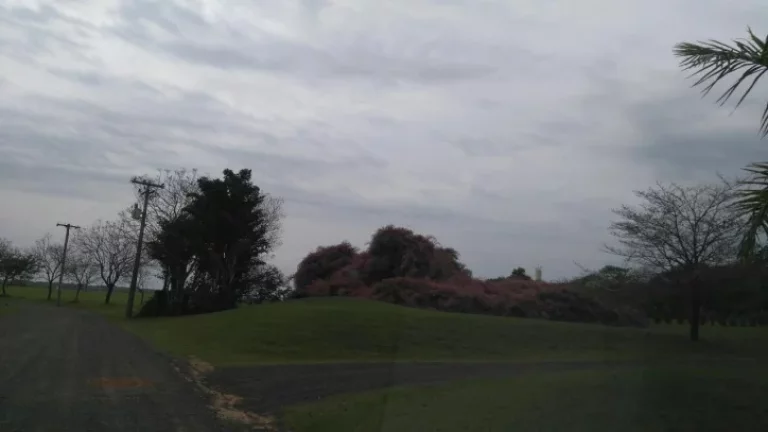 Imagem VENDA, TERRENO COND. RESIDENCIAL PALMAS DEL REY, 4.475,40 m²