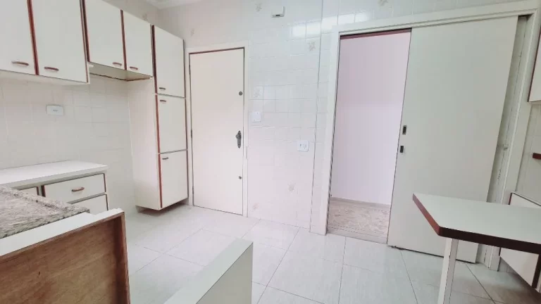 Imagem Apartamento com 2 dormitórios à venda, 90 m² - Pitangueiras - Guarujá/SP