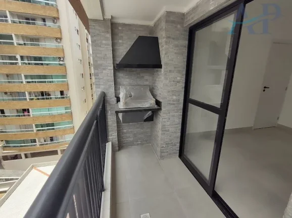 Imagem Apartamento de 2 Dormitórios a Venda em Praia Grande