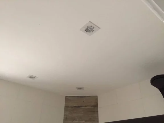 Imagem Flat para LOCAÇÃO em Consolação - Saint Gotthard 28m²