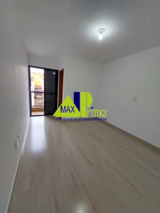 Imagem CASA RESIDENCIAL em SÃO PAULO - SP, VILA GRANADA