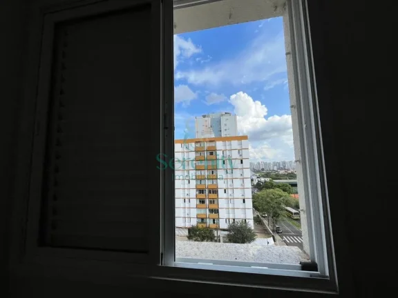 Imagem Apartamento à venda - R$ 380.000,00 - Centro, Londrina - PR