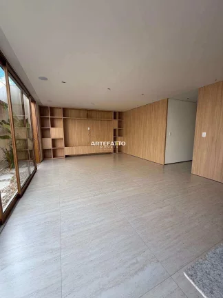 Imagem Casa Nova à Venda no São Jerônimo