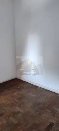 Imagem AP-26295- APARTAMENTO 1 DORM À VENDA NA BELA VISTA EM SÃO PAULO/SP