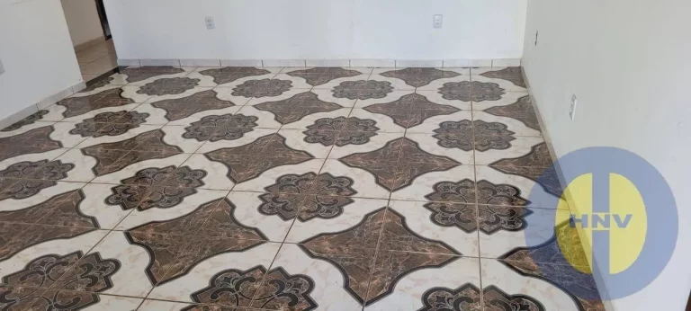 Imagem Casa à Venda em Itaipuaçu – Jardim Atlântico Leste