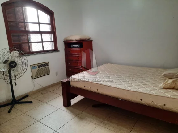 Imagem Grande Apartamento Duplex Temporada