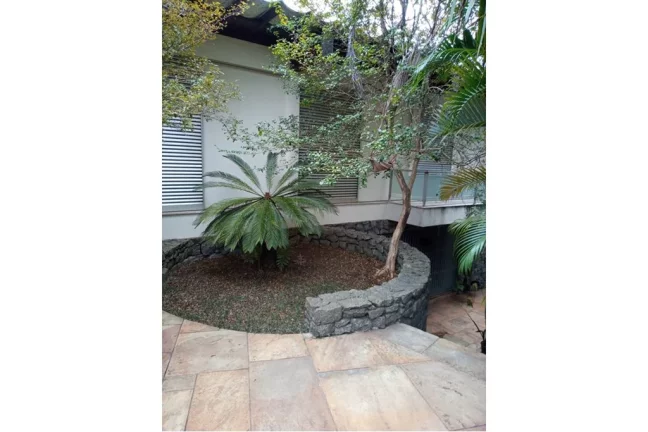 Imagem Casa à venda em São Paulo, Saúde, com 4 quartos, 279m2