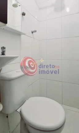 Imagem APARTAMENTO À VENDA/LOCAÇÃO 3 QUARTOS 1 VAGA + DEP 88m² BELA VISTA SÃO PAULO