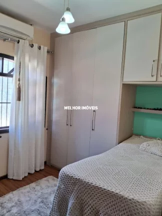 Imagem Casa a venda no Bairro Cordeiros em Itajaí