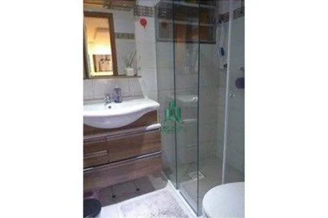 Imagem Apartamento com 2 dormitórios à venda, 48 m² por R$ 250.000,00 - Bonsucesso - Guarulhos/SP