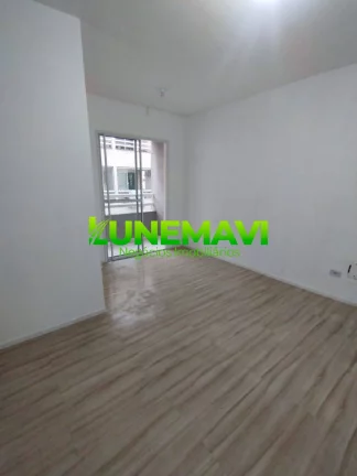 Imagem Apartamento à Venda em Jundiapeba!
