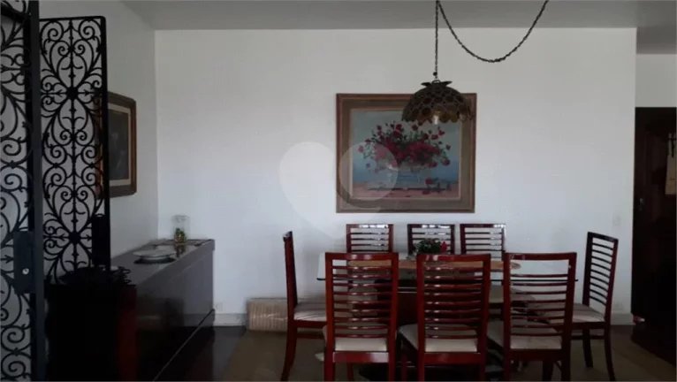 Imagem Apartamento à venda com 3 quartos, sendo 1 suíte, no condomínio Casa Alta, São Paulo - SP