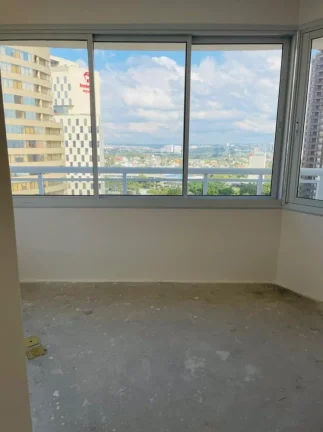 Imagem Apto. WAVE ALPHAVILLE - 53m²