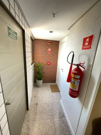 Foto do imóvel: Apartamento para Venda em Fortaleza, Aldeota, 3 dormitórios, 4 suítes, 4 banheiros, 2 vagas