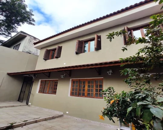 Imagem Apartamento 134m² 3 dorms(1suíte) Varanda Vista Clube- Butantã