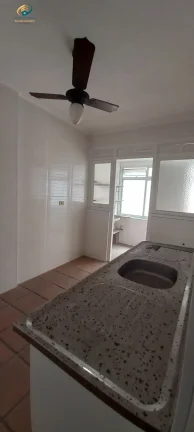Imagem Apartamento à venda no bairro Enseada - Guarujá/SP
