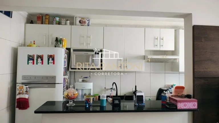 Imagem Apartamento - Ribeirão Preto - Jardim Paulistano - Região Leste