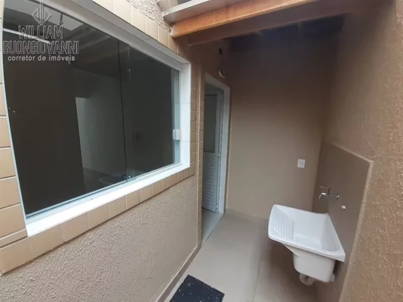 Imagem OPORTUNIDADE CASA DE CONDOMINIO EM PRAIA GRANDE