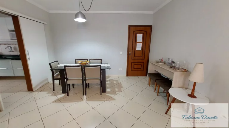 Imagem Apartamento 2 dormitórios a venda no Itaguá