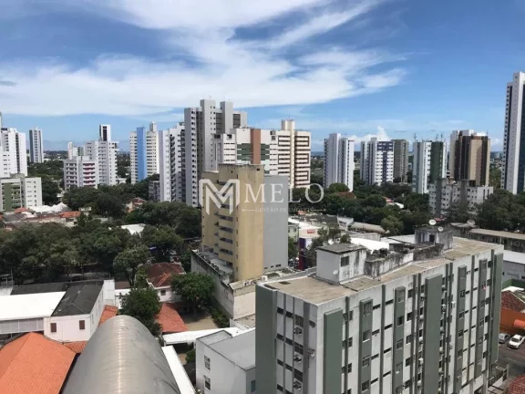 Imagem Oportunidade em RECIFE: 113m², 03qts, 02suites, 02vagas...