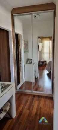 Imagem OPORTUNIDADE NOVA PETROPOLIS Apartamento 103 metros, 3 dormitórios com sacada, 1 suíte, 3 vagas com ótima localização e valor !!!!