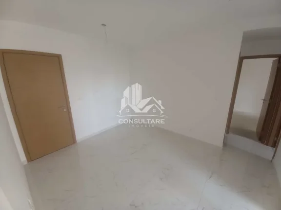 Imagem Apartamento 2 quartos no Boqueirão Cod: 24468 FSM