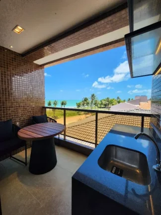 Imagem Apartamento, Residencial para Venda, Formosa, Cabedelo