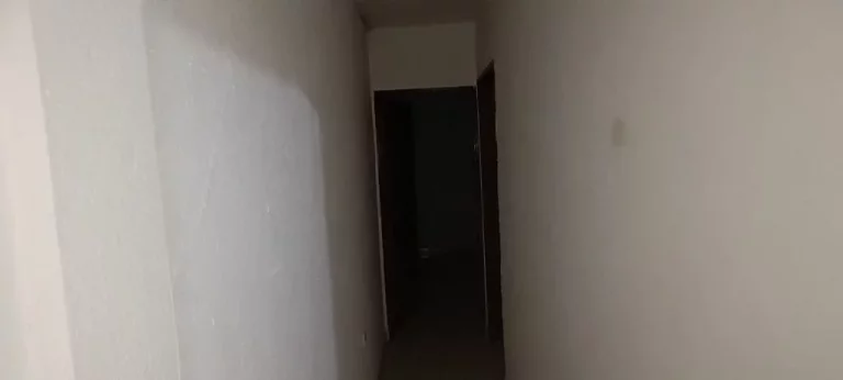 Imagem Casa com 3 dormitórios à venda, 167 m² por R$ 350.000,00 - Jardim Varan - Suzano/SP