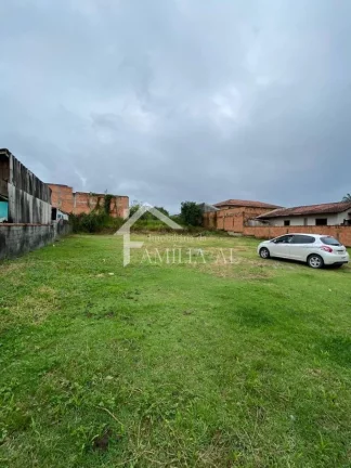 Imagem Terreno Jardim Edilene Plano