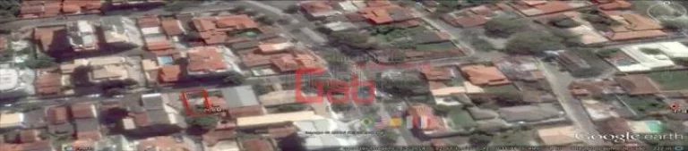 Terreno Residencial à venda, Passagem, Cabo Frio - .