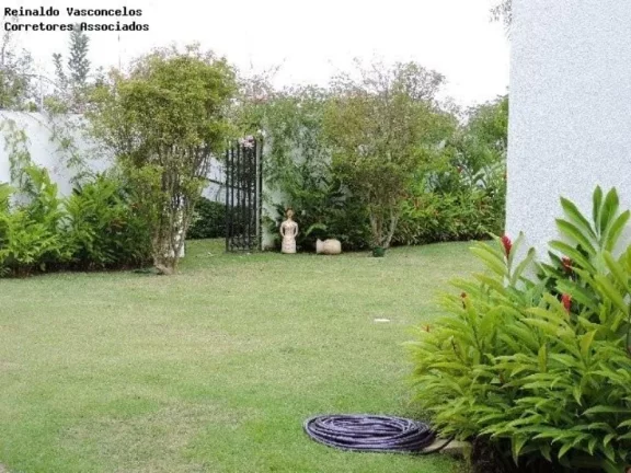 Imagem CASA RESIDENCIAL À VENDA, PARQUE MIRANTE DO VALE, JACAREÍ.