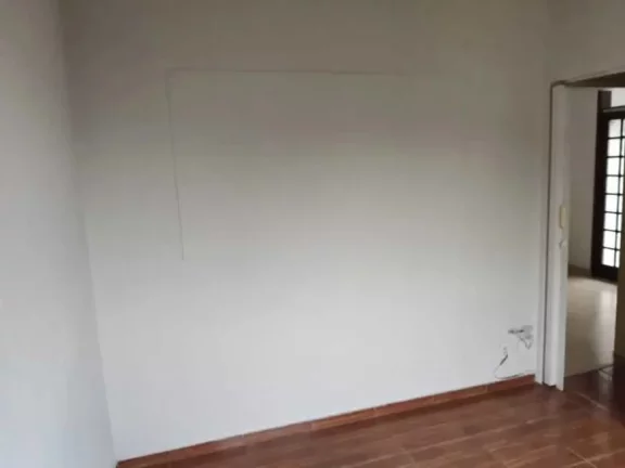 Imagem Apartamento para Venda em Rio de Janeiro, Praça Seca, 2 dormitórios, 2 banheiros, 1 vaga