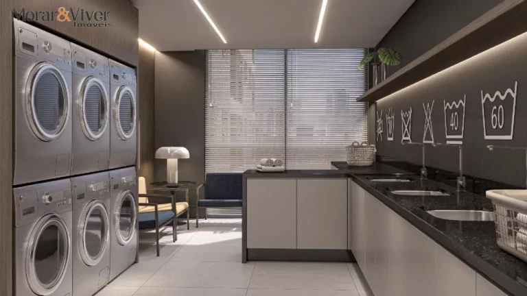 Imagem Apartamento para Venda em Curitiba, Centro, 1 dormitório, 1 banheiro
