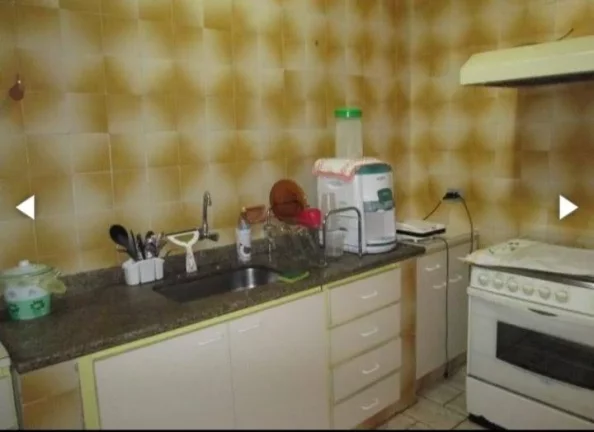 Imagem ALUGA-SE CASA COMERCIAL EM JUNDIAÍ - SP