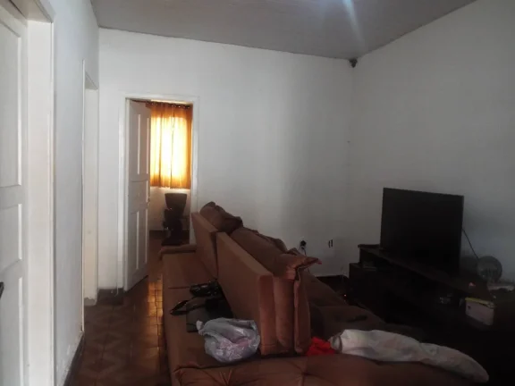 Imagem Imóvel