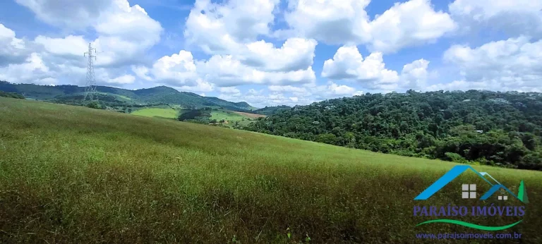 Imagem Uma Oportunidade Única para Conectar-se com a Natureza!