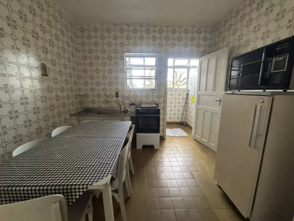 Imagem OPORTUNIDADE DE FRENTE PARA O MAR!