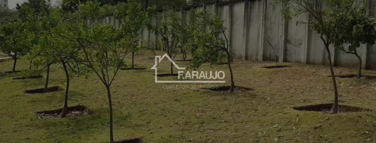 Imagem Terreno a Venda oportunidade Única no Condomínio Colinas do Sol! Zona Leste em Sorocaba-SP