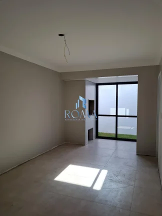 Imagem Casa 3 dormitórios à venda Camobi Santa Maria/RS