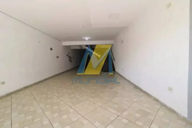 Imagem Apartamento sem condomínio conforto, privacidade e praticidade no dia a dia