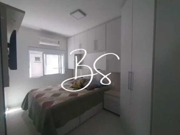 Imagem APARTAMENTO RESIDENCIAL em TRAMANDAÍ - RS, Centro