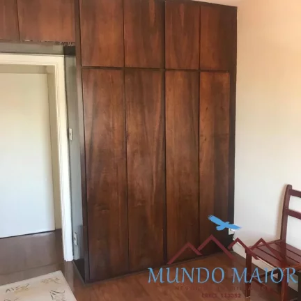 Imagem Apartamento Centro -3 Dorm - 2 wc - 90m2 - São Caetano do Sul