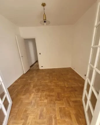 Imagem sobrado com 2 quartos FL26