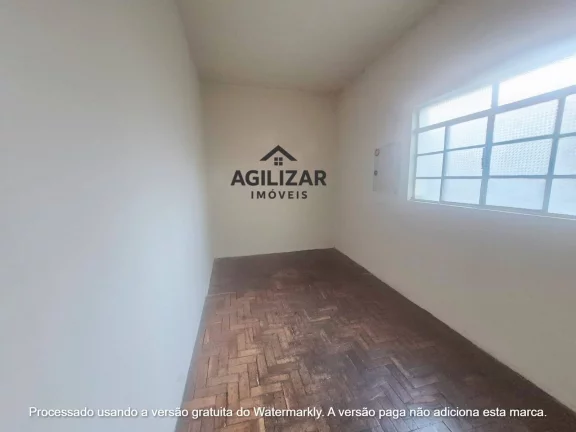 Imagem 2 Casas - Bairro Céu Azul