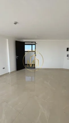 Imagem Comercial para Venda em Santo André, Parque Jaçatuba, 1 banheiro