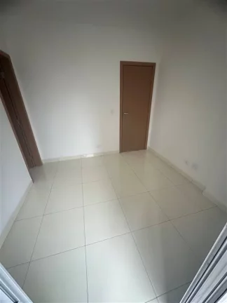 Imagem APARTAMENTO COM 96 m² - AVIAÇÃO - PRAIA GRANDE SP