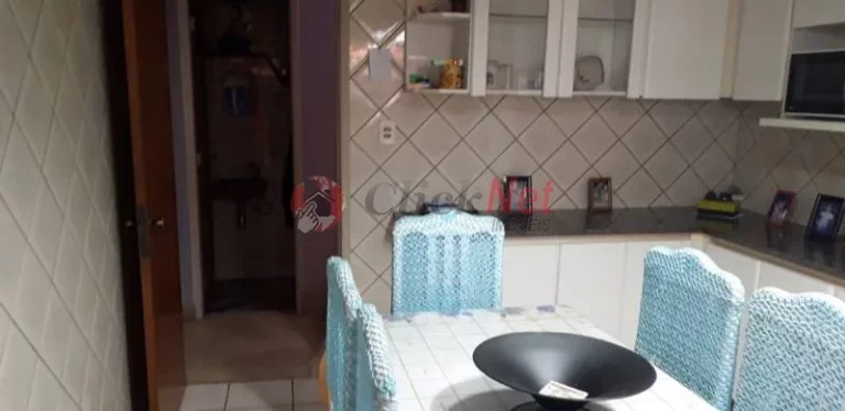 Imagem Sobrado à Venda no bairro Assunção com 2 dormitórios e 2 vagas